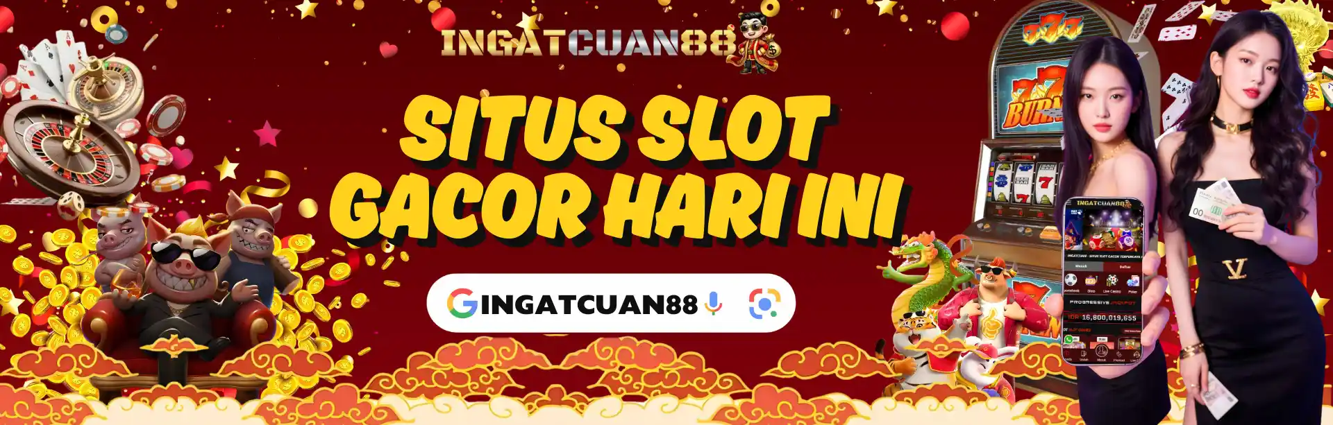 CEWEK4D adalah situs 4D cewek hoki dengan prediksi jitu, data pasaran lengkap, serta update result cepat. Akses CEWEK4D untuk pengalaman main yang lebih konsisten.